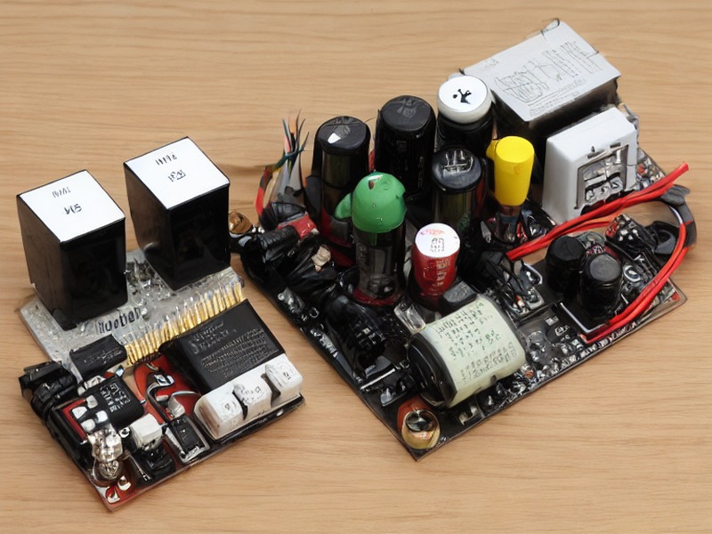 pg模拟器 线缆组件内容工程资料 1