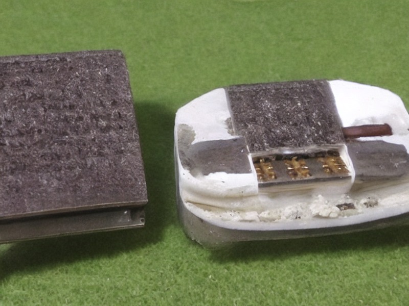 USB接口资料库资料参考 1