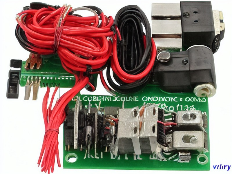 pg模拟器 电路保护技术资料 2