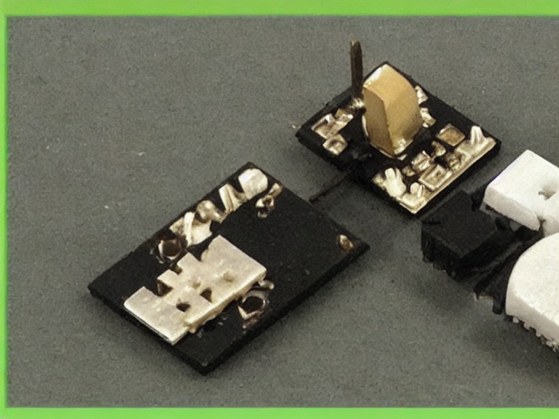 pg模拟器 天线组件说明应用资料 2