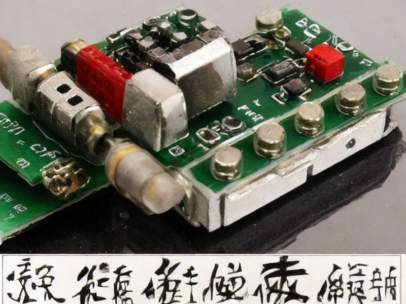 面板附件应用相关产品 1