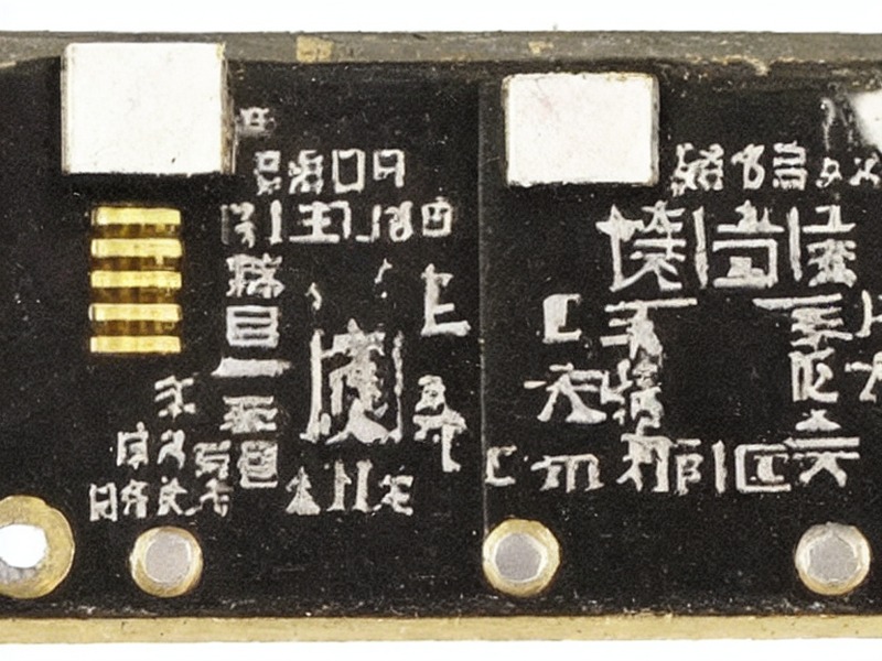 运算放大器应用电子资料 2