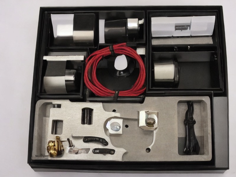 继电器应用相关产品 1