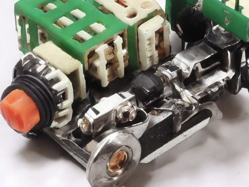 pg模拟器 线缆组件选型分类 1