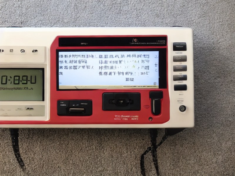薄膜电容中心资料参考 2