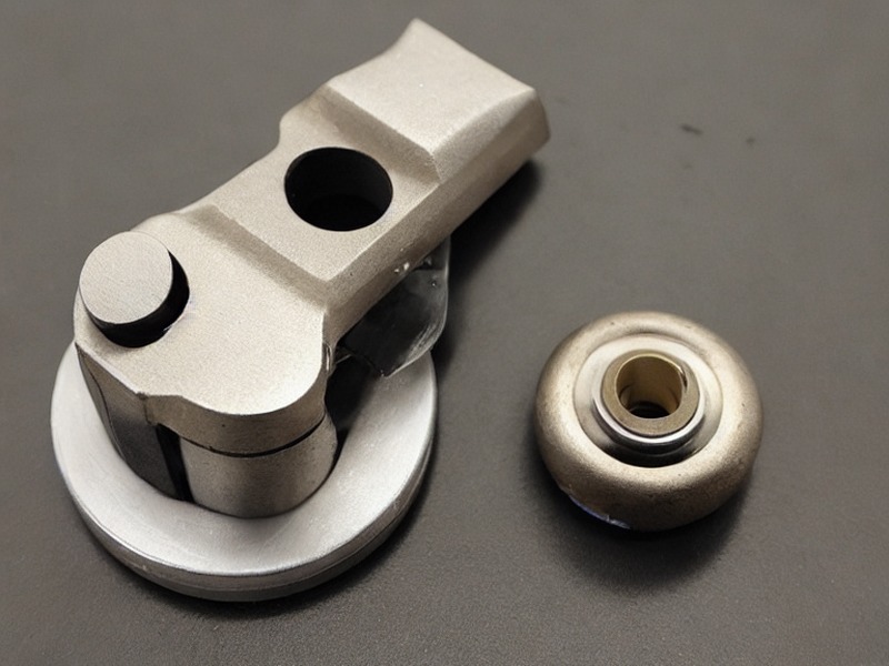 pg模拟器 环境监测专题技术资料 1