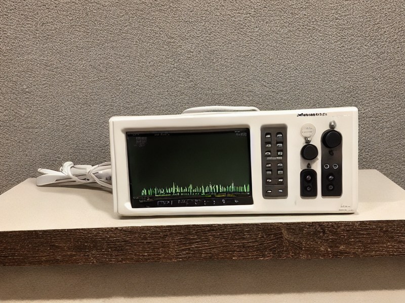 pg模拟器 陶瓷电容入口中心 2