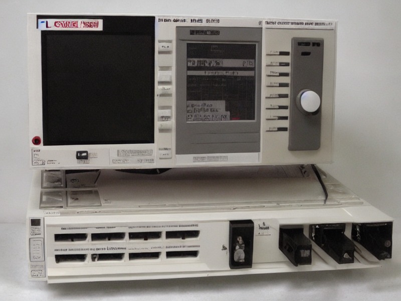 压力检测应用选型资料 2