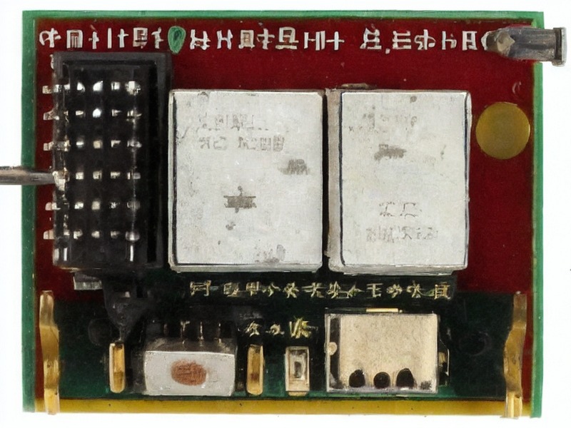 存储器中心产品信息 2