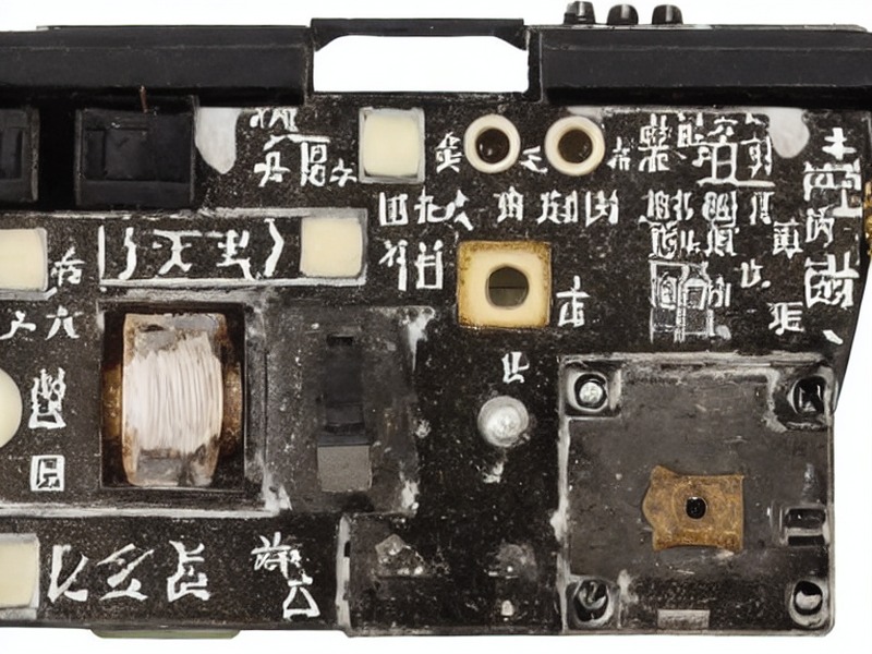 隔离器应用DC/DC转换应用说明
