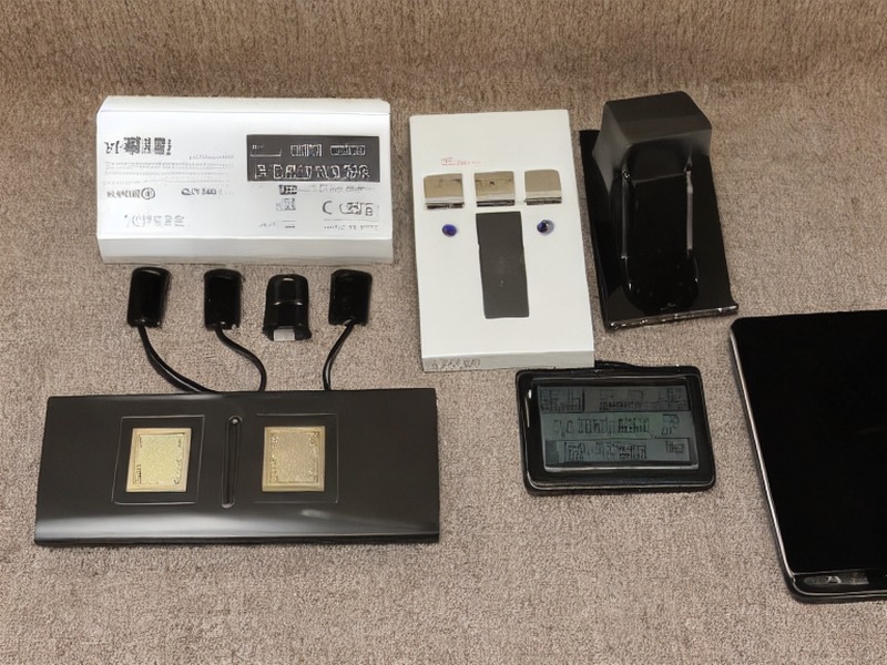 逻辑器件资料工程应用 1
