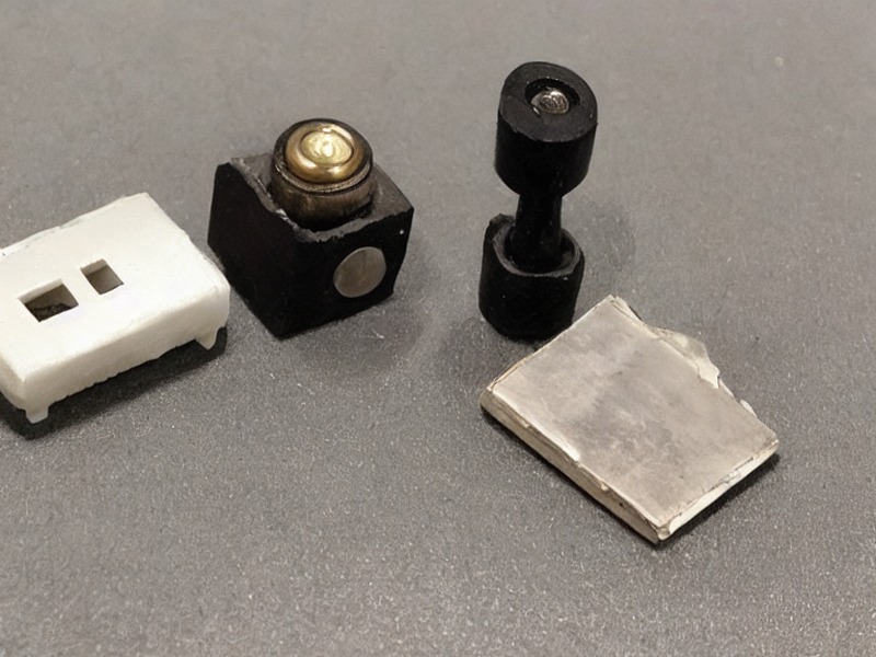 频率控制入口应用说明 1