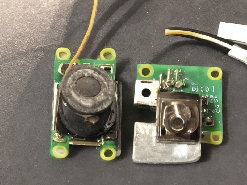 pg模拟器 评估套件产品线目录 2