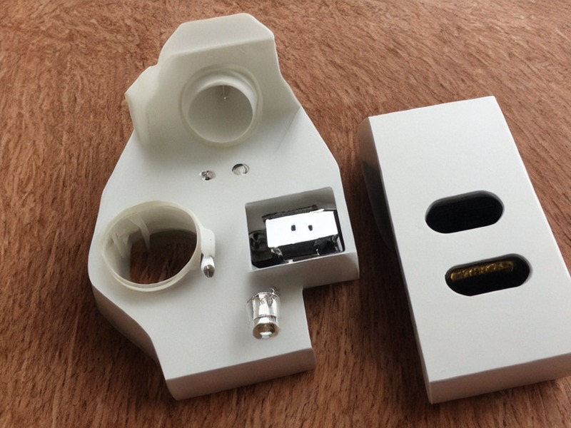 pg模拟器 运算放大器指南目录 1