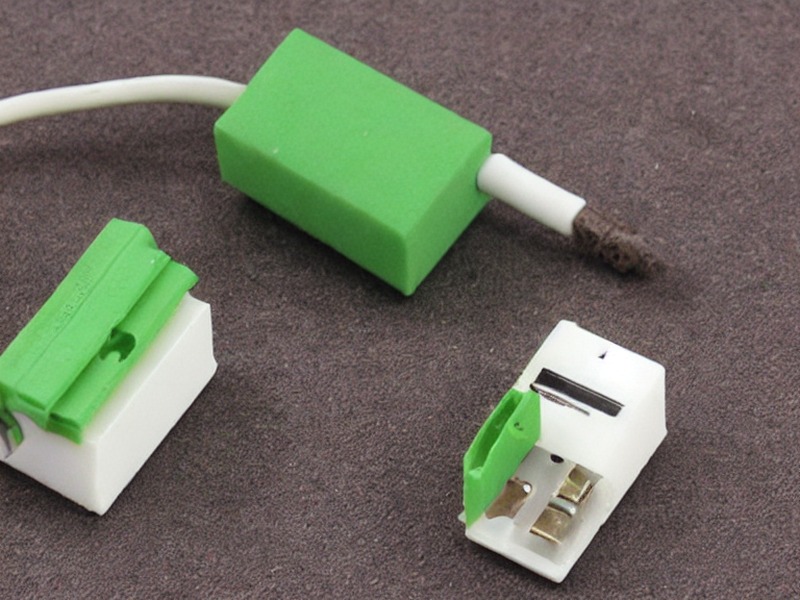 电感器应用选型资料 2