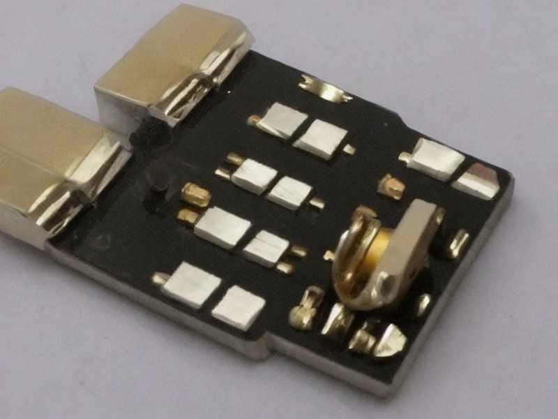 光耦合器应用相关产品