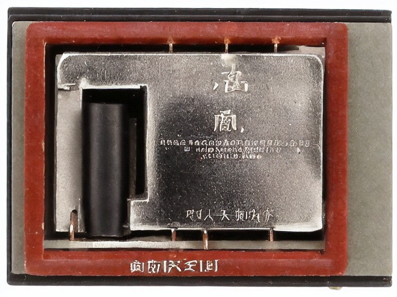 铝电解电容应用产品资料