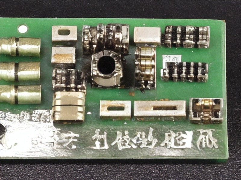 电机驱动应用产品说明