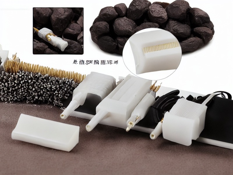 运算放大器产品线资料参考