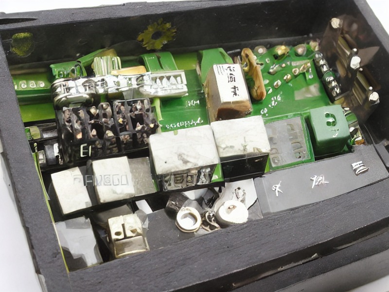 pg模拟器 压力检测指南工程资料 1