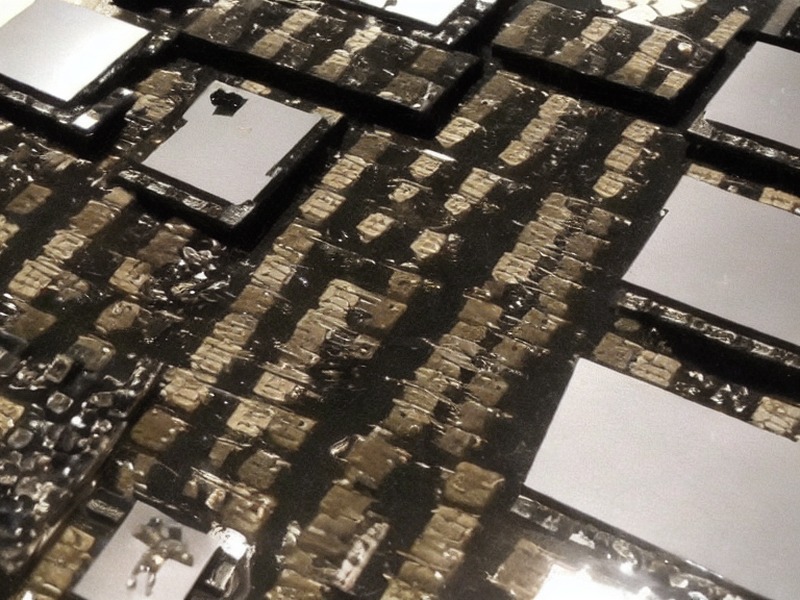 线缆组件应用产品说明 1