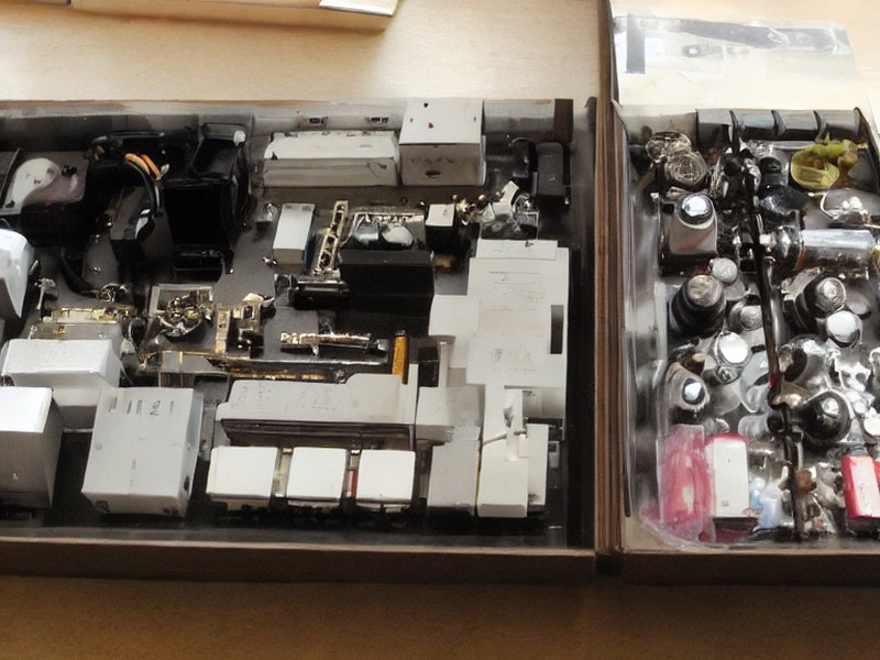 pg模拟器 光耦合器清单应用资料 1