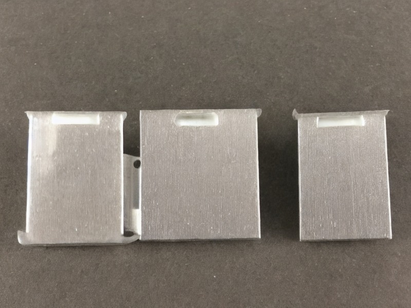 散热器应用页产品资料 2