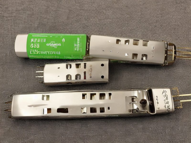 CAN收发器参考资料参考