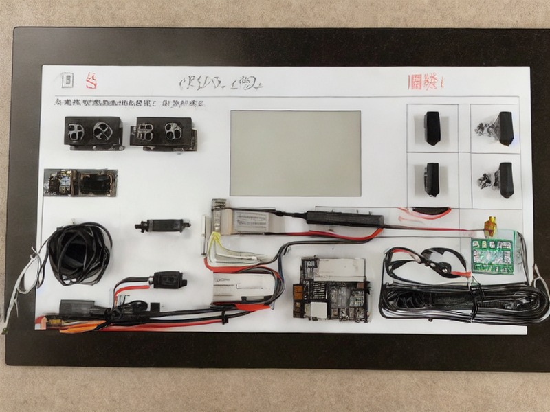 MOSFET选型工程应用