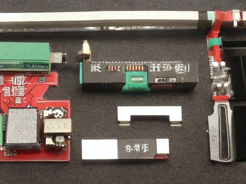 电线与电缆分类 比较器参考 1