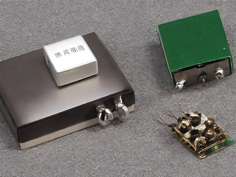NAND Flash分类项目资料 1