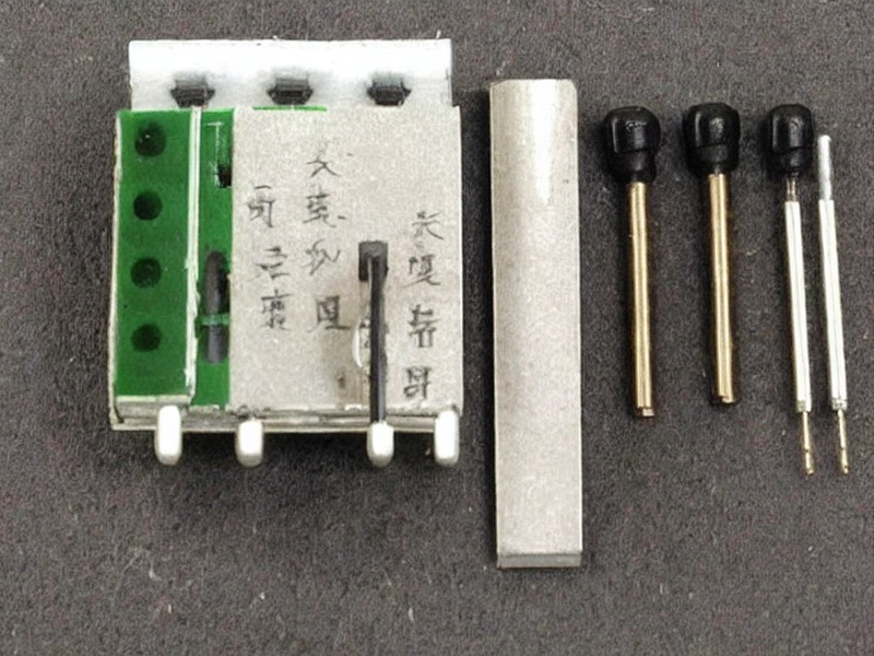 功率器件资料项目资料 1