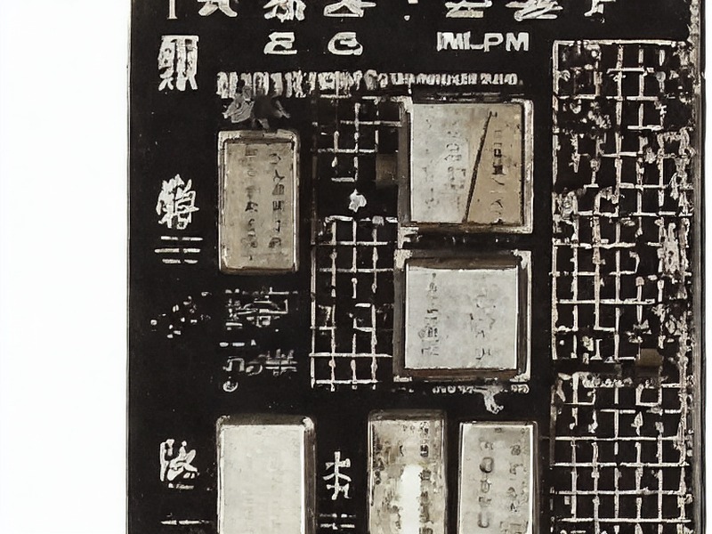 接口芯片总览资料库 比较器参考 2