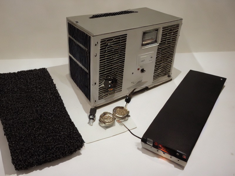 薄膜电容应用相关产品 1