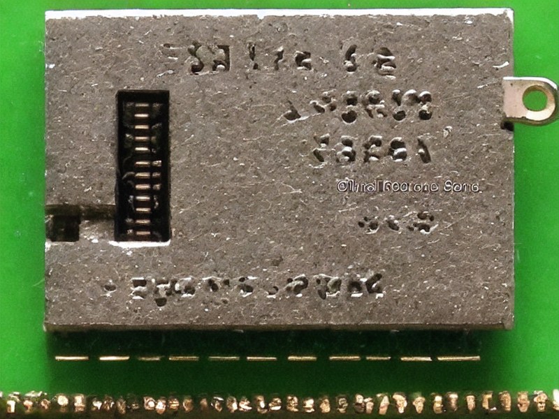 pg模拟器 内存和数据存储器应用资料 1