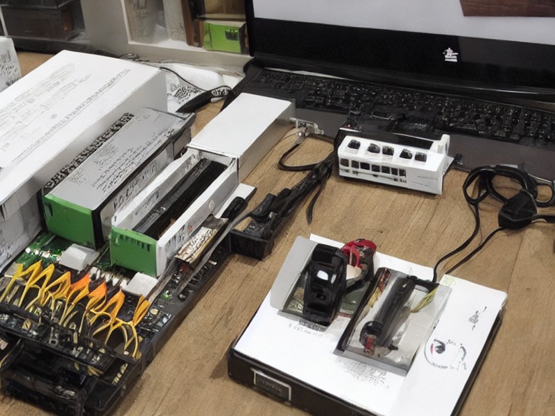 保险丝资料库产品信息 1