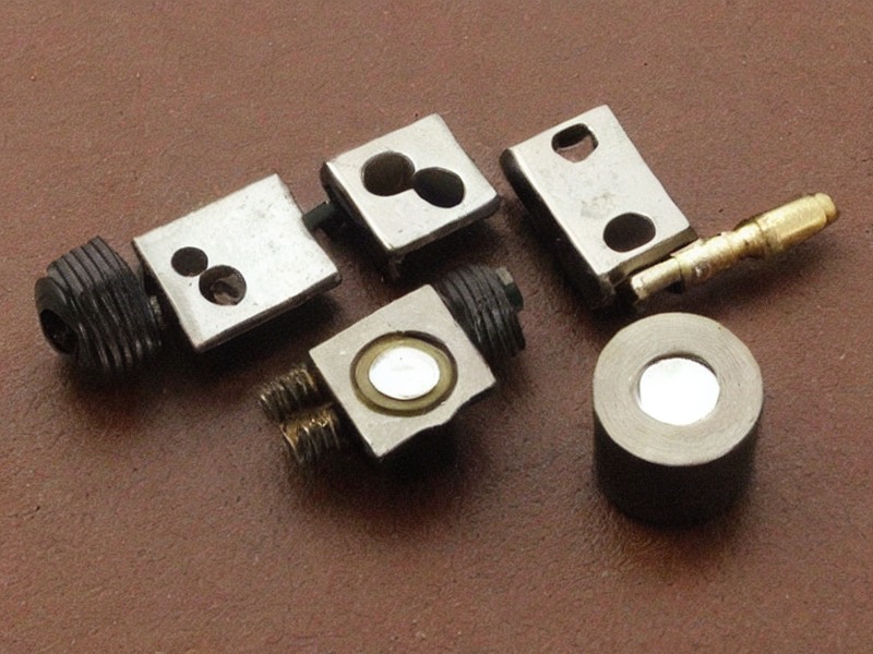 pg模拟器 天线组件工程页工程资料 2