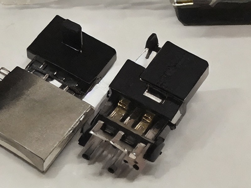 微控制器参考技术资料 1
