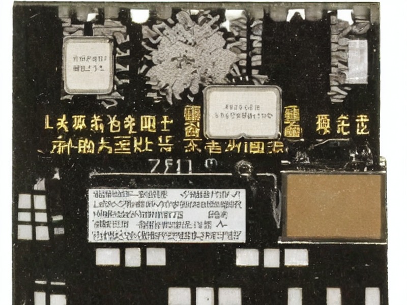 测试夹具分类产品资料 2