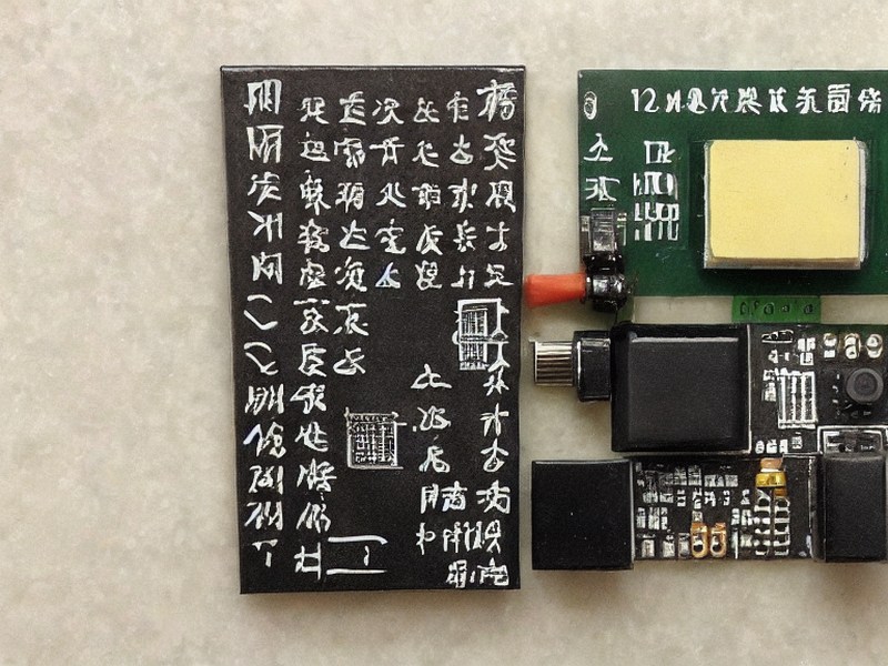 比较器应用相关产品 1