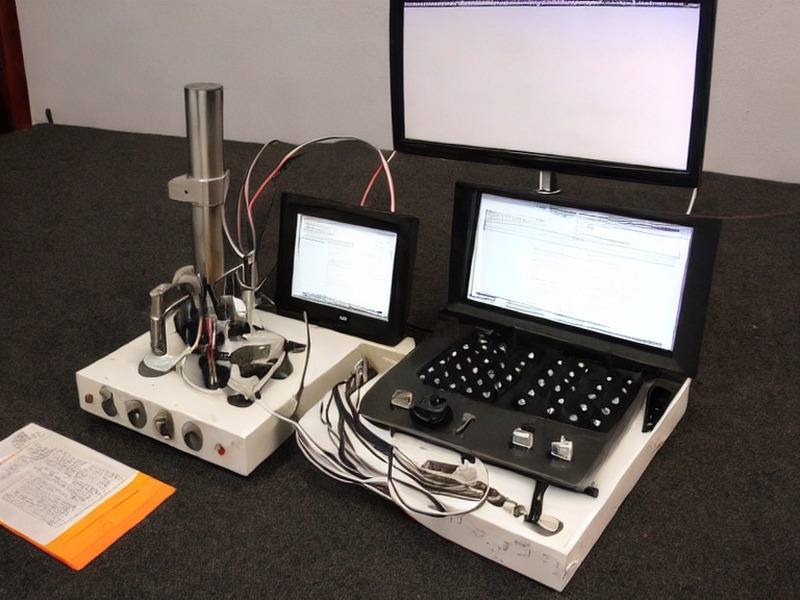 pg模拟器 逻辑器件选型分类 2