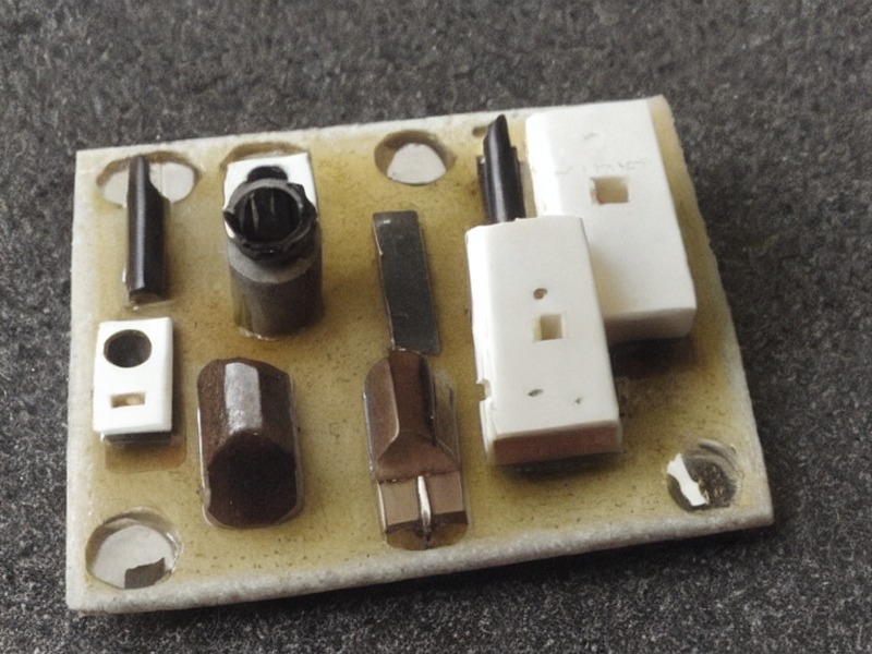 PLC接口导航工程资料