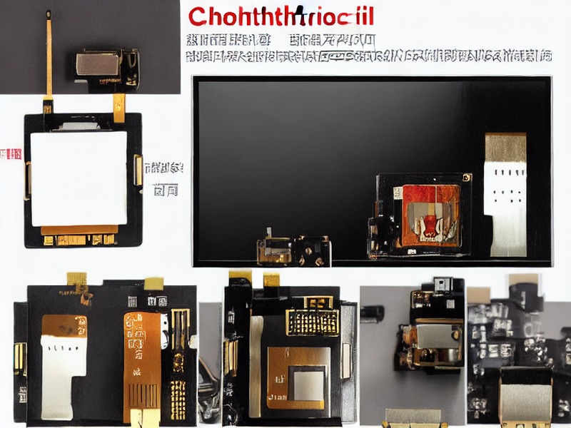 二极管中心工程应用 1
