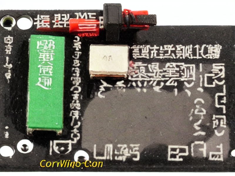 边缘计算应用产品说明