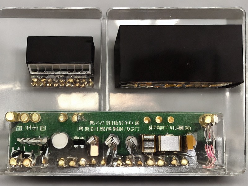 pg模拟器 隔离器工程页中心 2