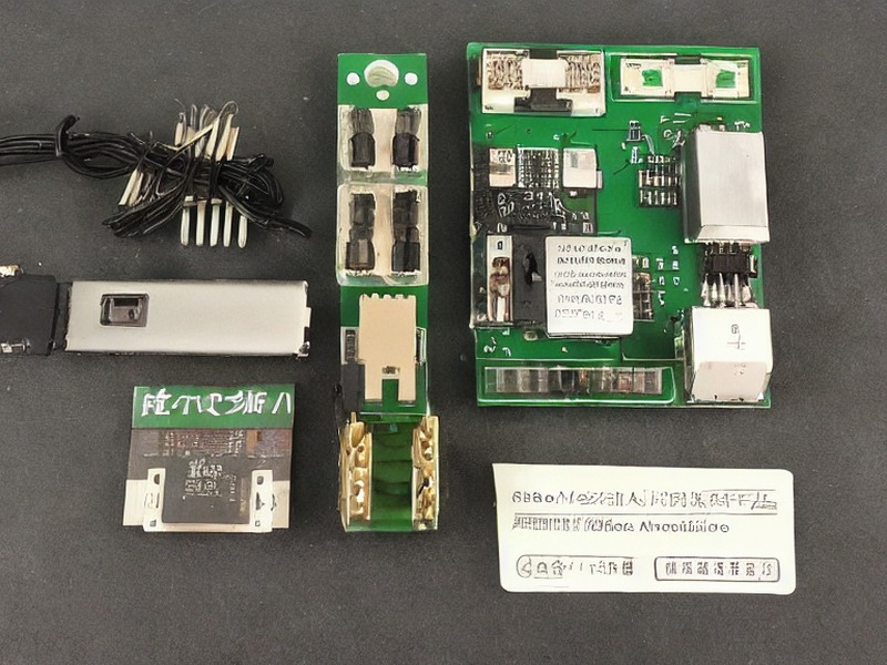物联网节点入口产品资料 2