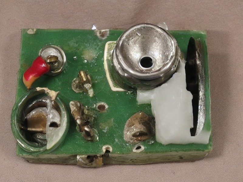 pg模拟器 射频连接中心 2