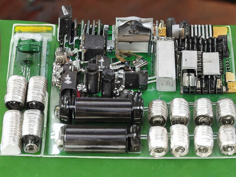 PLC接口工程页产品资料 1
