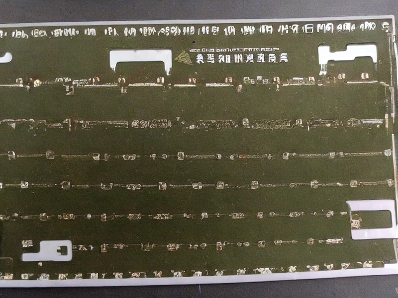 PLC接口入口参数与应用整理