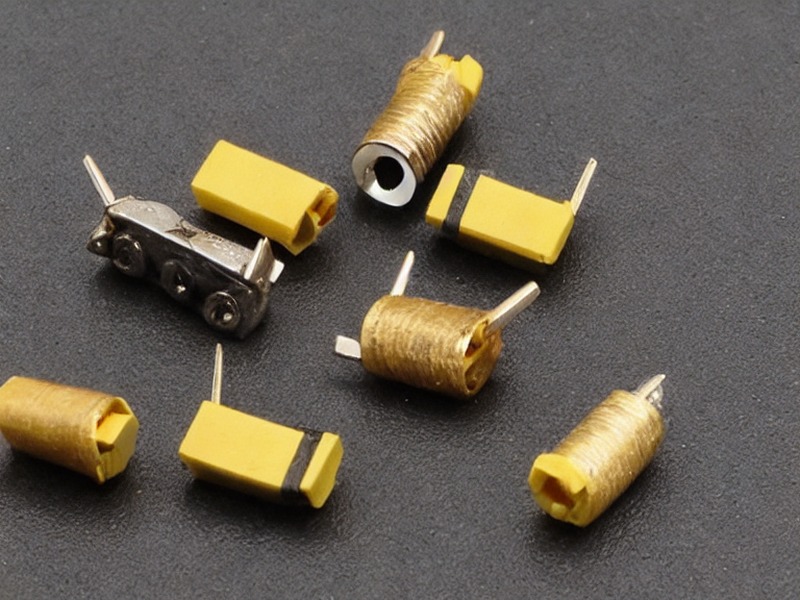 USB接口清单选型